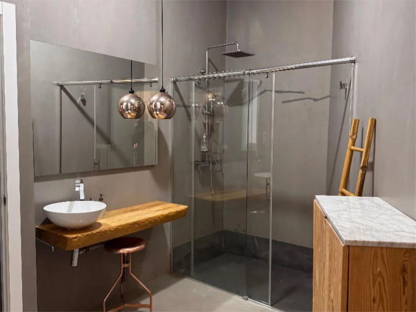 Piso en  Calle de la Princesa 25 - Foto 18