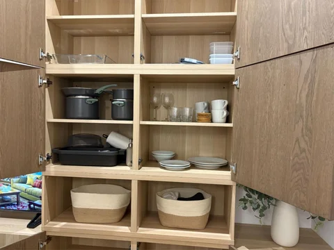 Piso en  Calle de Alcántara 23 - Foto 7