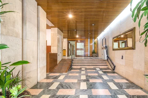 Piso en calle de O'Donnell, 20 - Foto 60