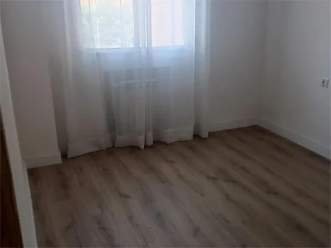 Piso en  Calle de la Vírgen de los Desamparados 36 - Foto 4