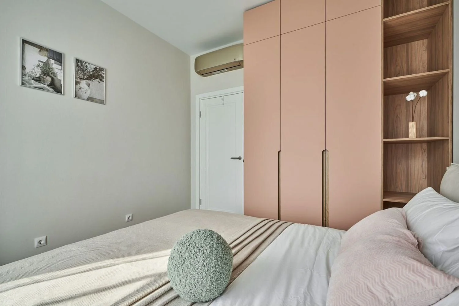 Piso en avenida de Betanzos, 38 - Foto 27