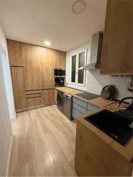 Piso en Barrio de Salamanca - Foto 6