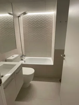 Piso en Avenida Provisional Gran Vía De Vicálvaro, 17 - Foto 13