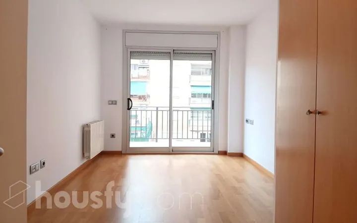 Piso en Calle de Carrera, El Poble Sec - Parc de Montjuïc - Foto 19