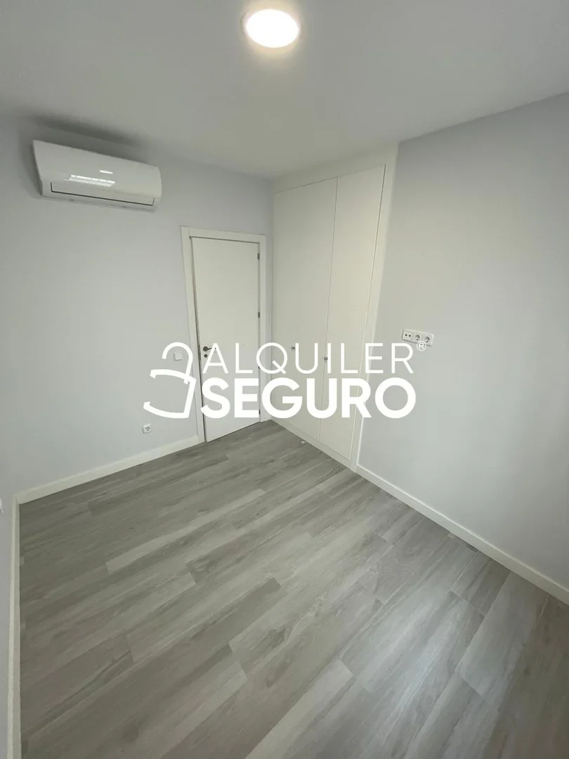 Piso en Calle de Antonio Zamora, Puerta del Ángel - Foto 12