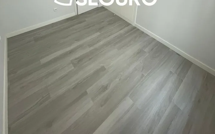 Piso en Calle de Antonio Zamora, Puerta del Ángel - Foto 12