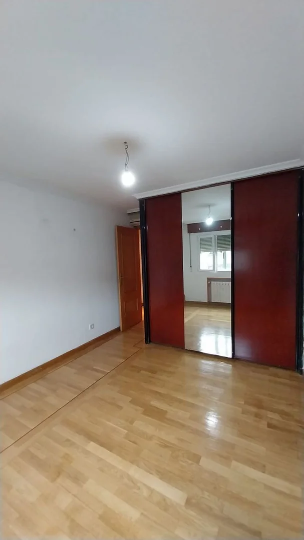 Piso en pasaje de Colón, 1 - Foto 5