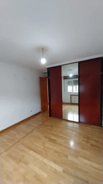 Piso en pasaje de Colón, 1 - Foto 5