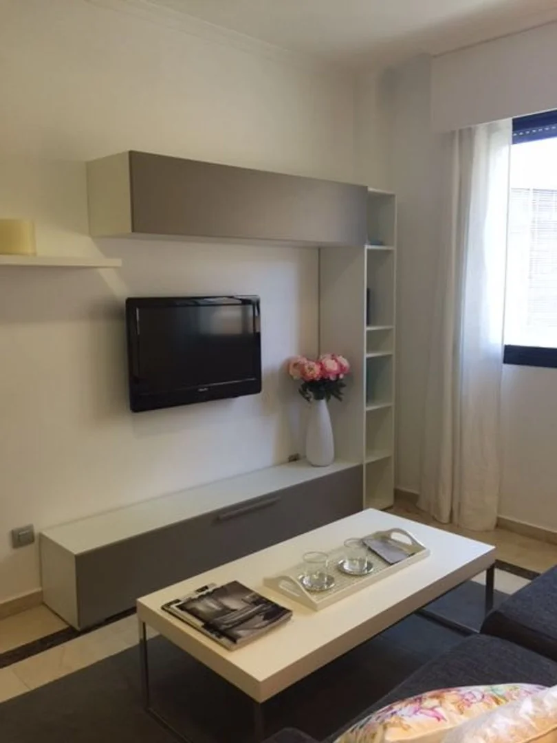 Piso en Calle de santa engracia, 120, Nuevos Ministerios-Ríos Rosas - Foto 24