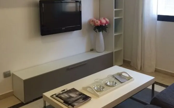 Piso en Calle de santa engracia, 120, Nuevos Ministerios-Ríos Rosas - Foto 24