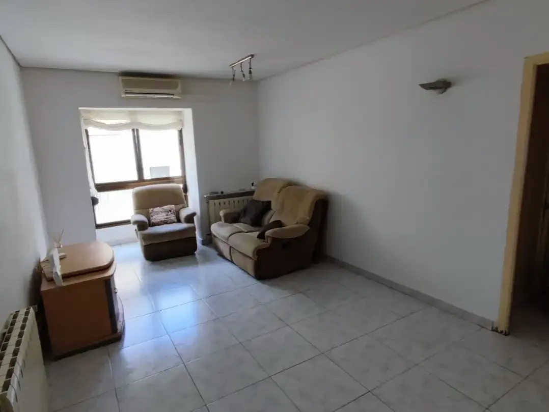 Piso en  Calle de Zabaleta 30 - Foto 6