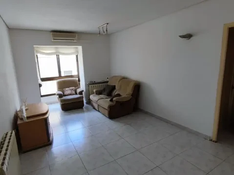 Piso en  Calle de Zabaleta 30 - Foto 6