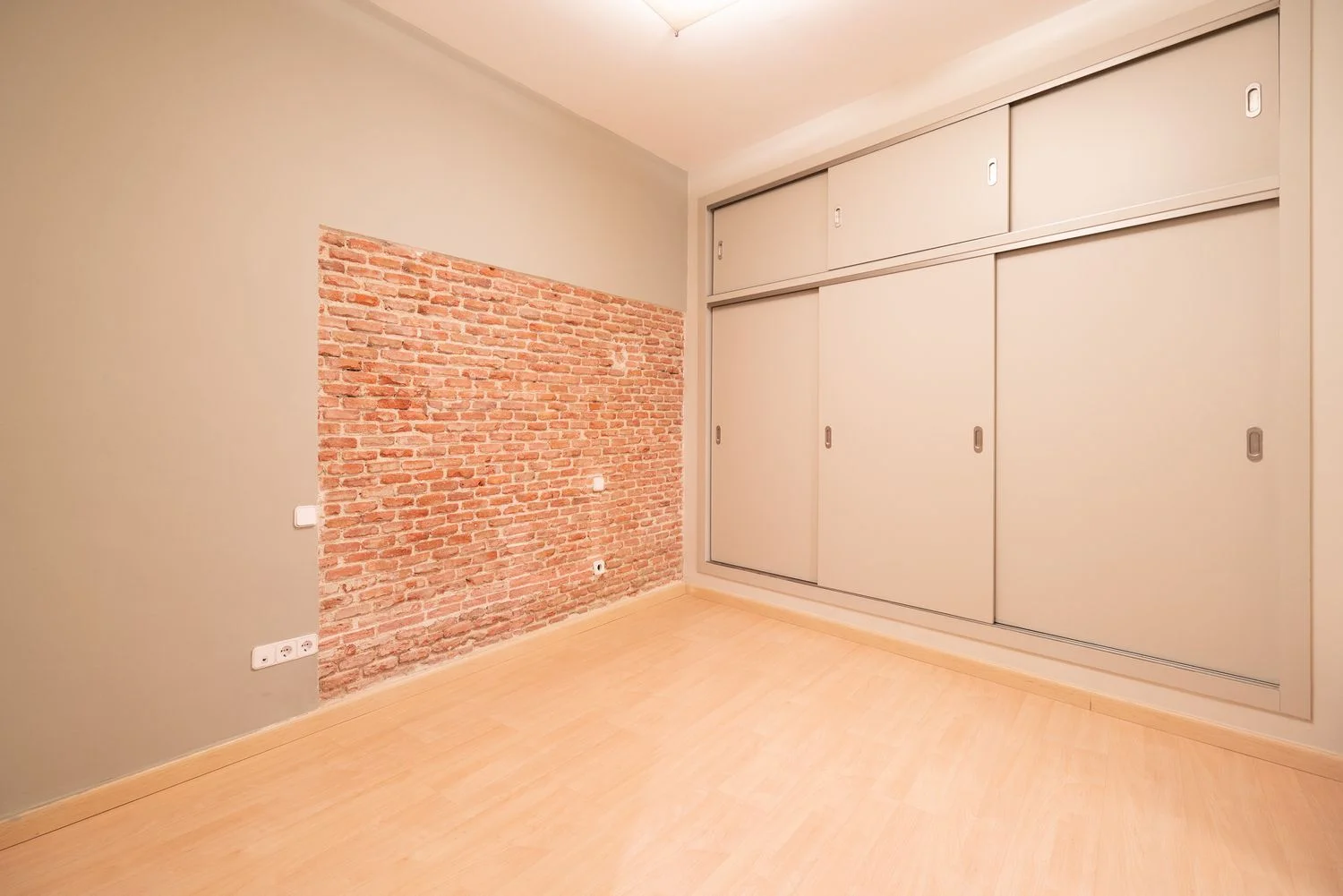 Piso en calle Almagro, 30 - Foto 18