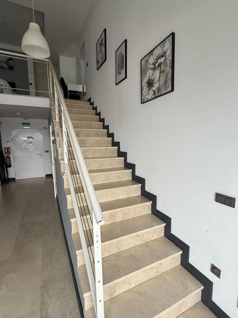 Piso en calle Laguna del Marquesado, 11 - Foto 4