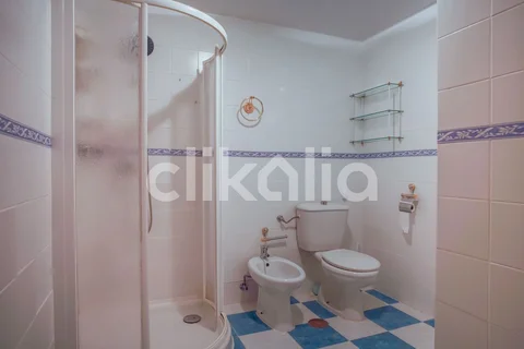 Piso en calle del Golfo de Salónica - Foto 17