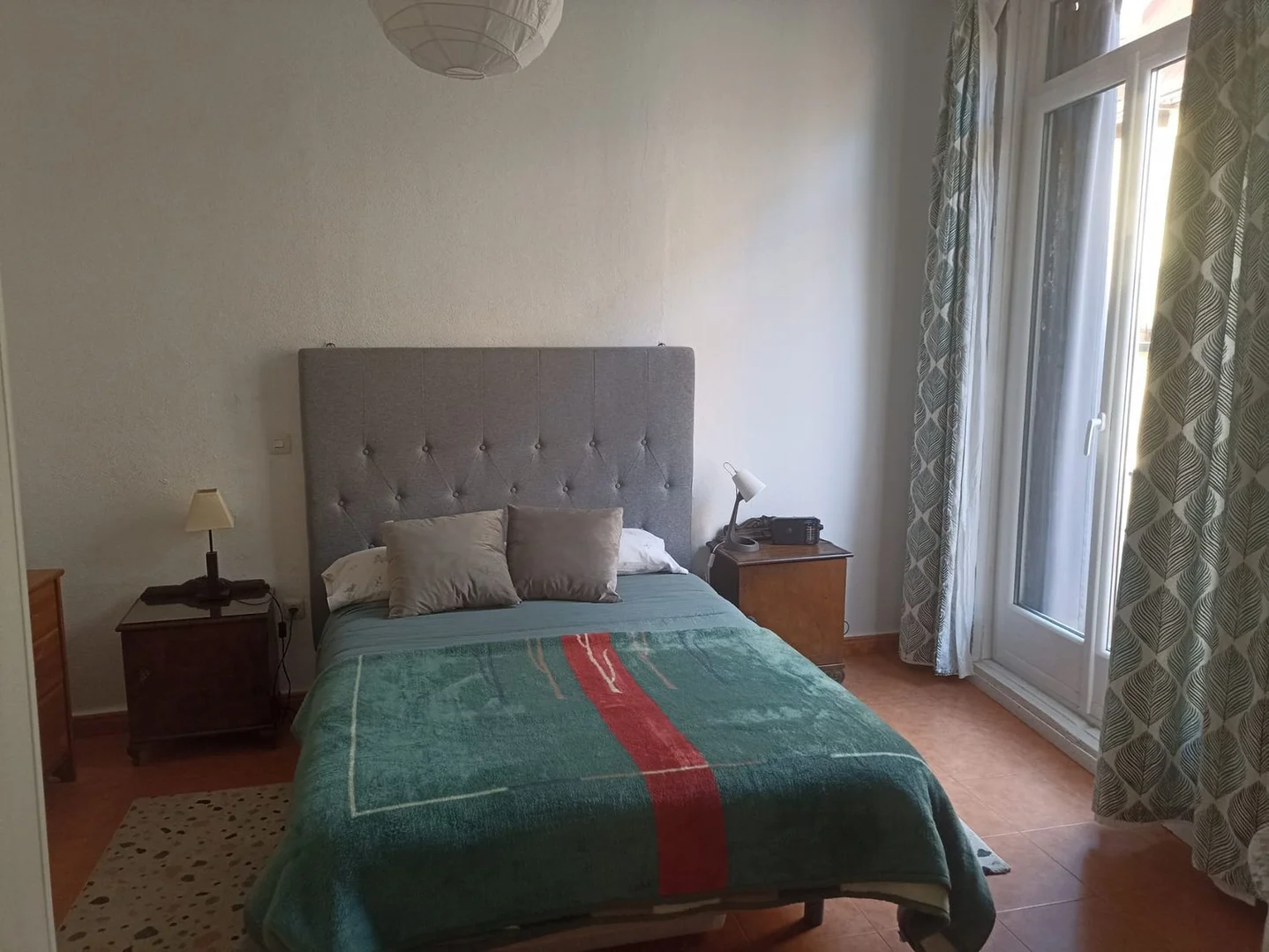 Piso en calle de la Encomienda, 4 - Foto 8