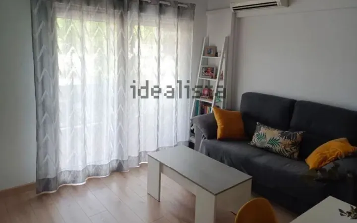 Estudio en Plaza de Puerto de la Cruz, 6, Pilar - Foto 6