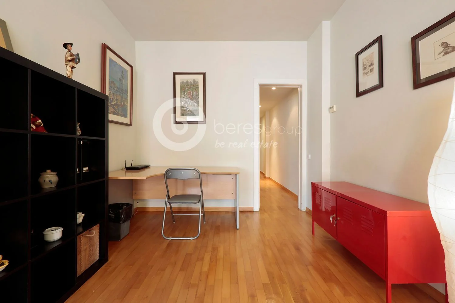 Piso en Calle Casp, El Fort Pienc - Foto 7