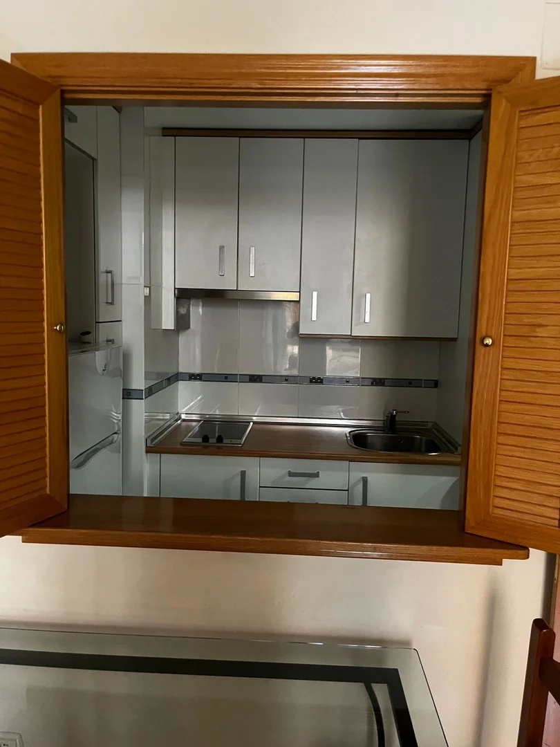 Piso en calle de Sodio, 3 a - Foto 4