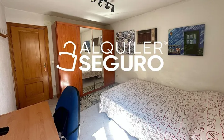 Piso en Calle Amos de Escalante, Pueblo Nuevo - Foto 13