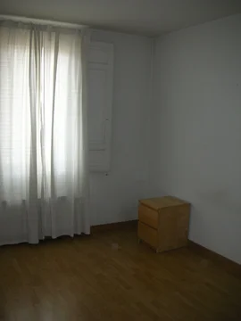 Piso en calle Luisa Fernanda, 15 - Foto 6