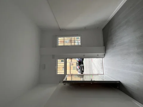 Estudio en  Calle del Quince de Agosto 1 - Foto 1