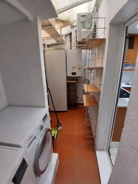 Dúplex en Passatge de Forasté, 15 - Foto 17
