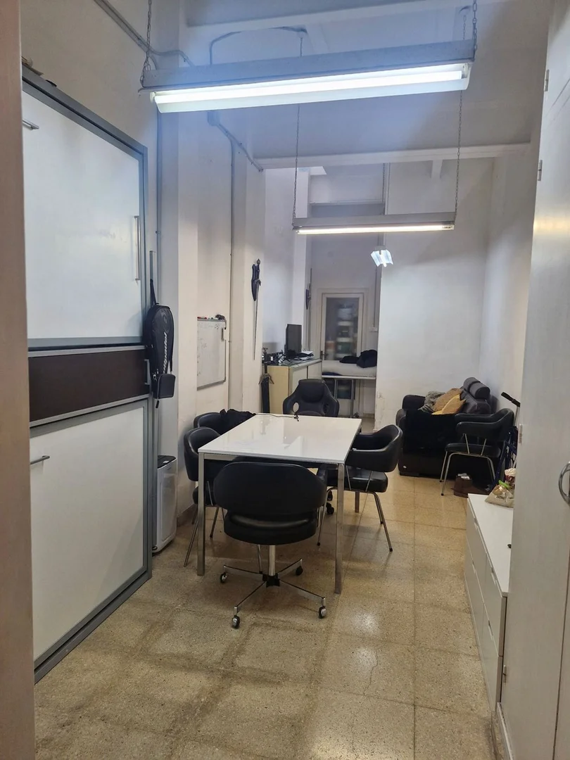 Chalet adosado en Barrio Vilapicina i la Torre Llobeta - Foto 9