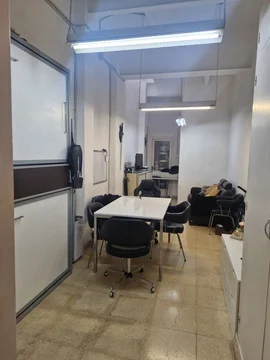 Chalet adosado en Barrio Vilapicina i la Torre Llobeta - Foto 9