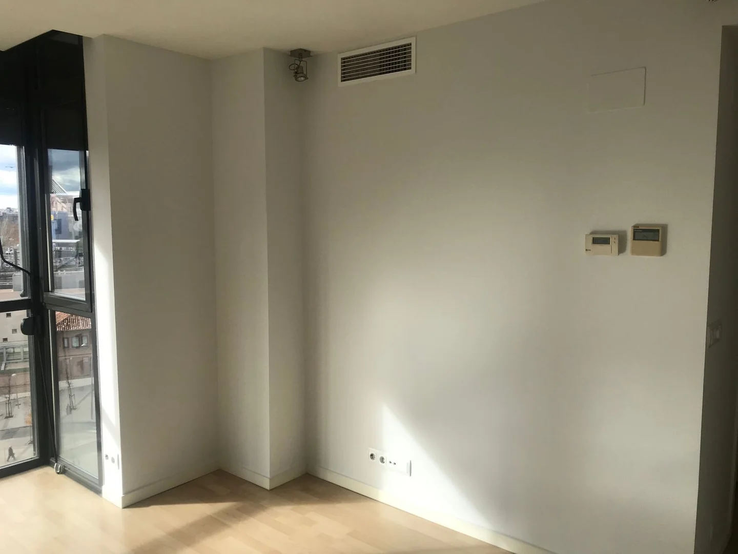 Piso en calle de Barrilero, 5 - Foto 4