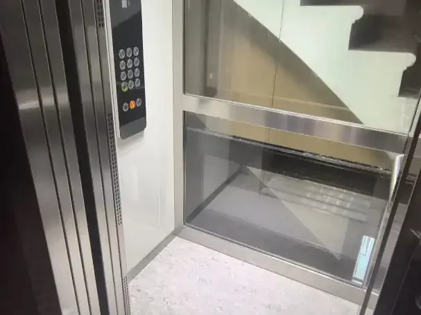 Piso en  Calle de Carlos Rubio 8 - Foto 6