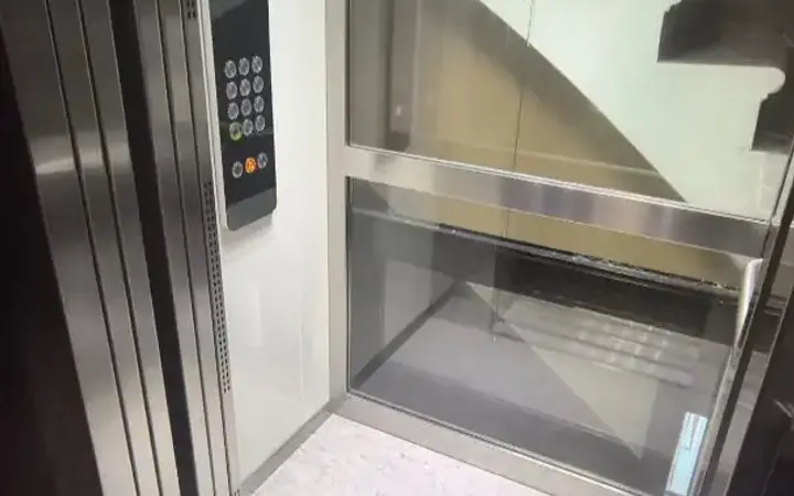 Piso en  Calle de Carlos Rubio 8 - Foto 6