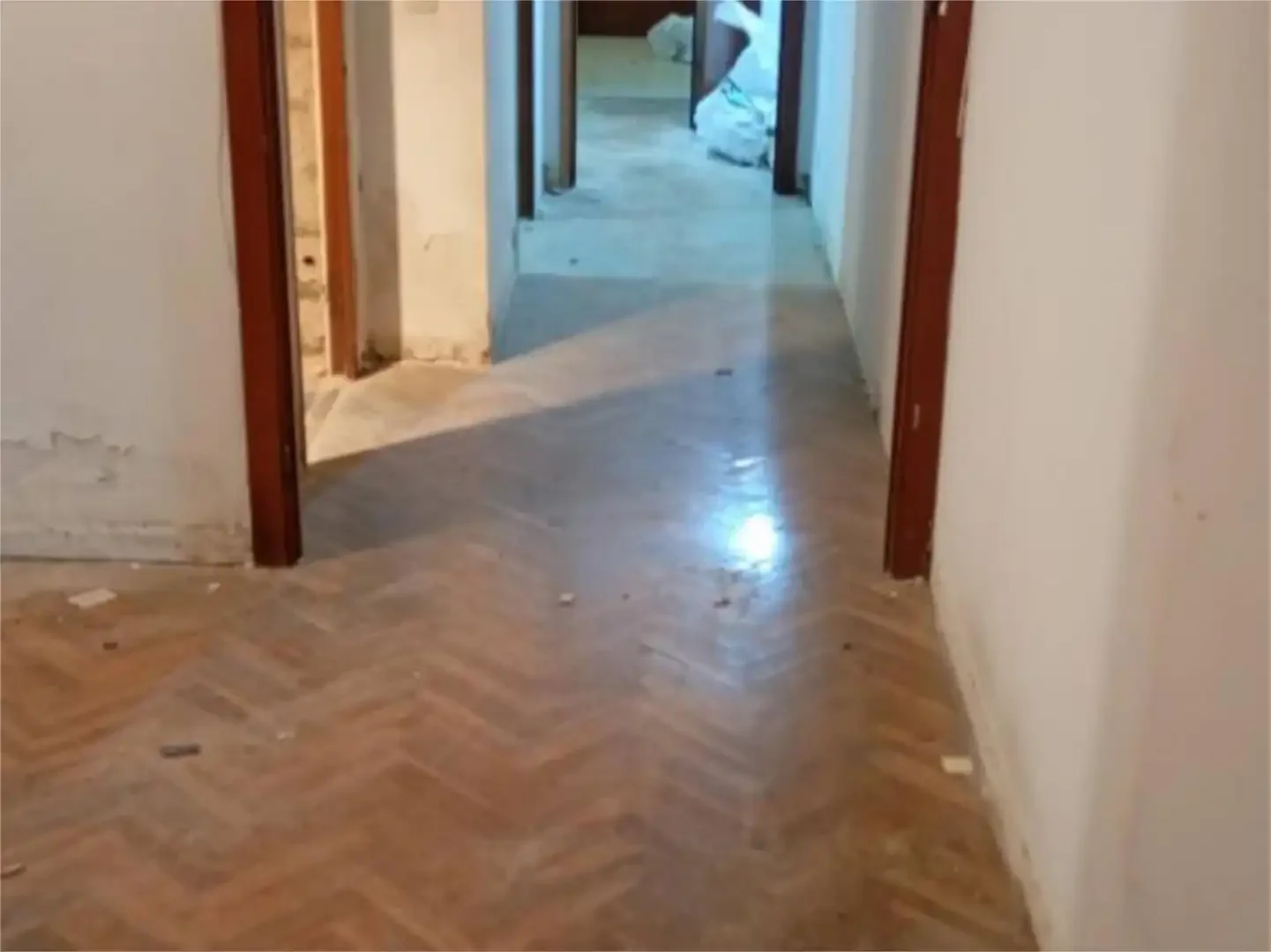 Piso en  Carrer de Mallorca 457 - Foto 13