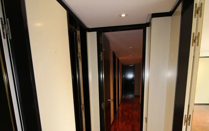 Piso en Julio Palacios, La Paz - Foto 28