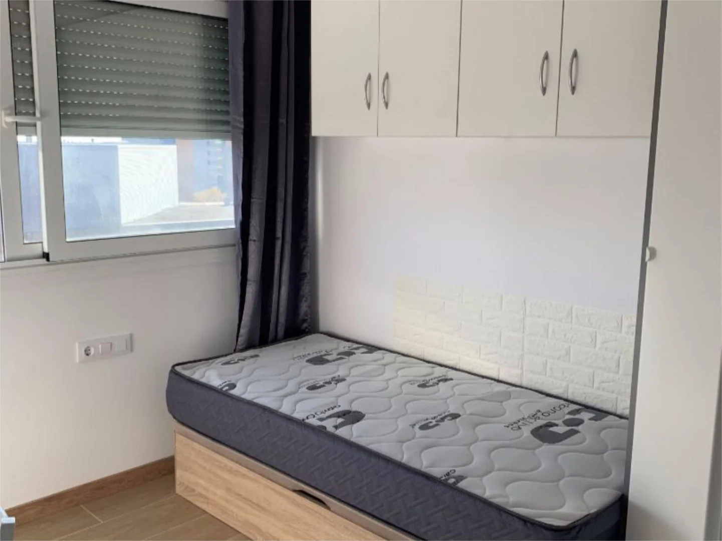 Piso en  Carrer de Llull 465 - Foto 39