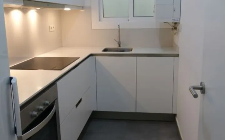 Piso en Corsega, 485, El Camp d'En Grassot i Gràcia Nova - Foto 8