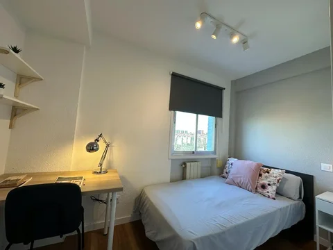 Piso en  N/A - Foto 5