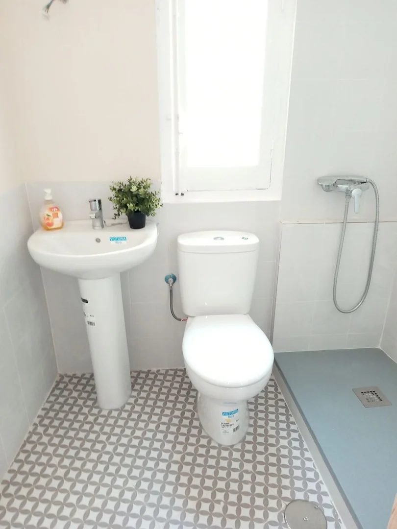 Piso en Calle de Santa Engracia, 81, Trafalgar - Foto 6