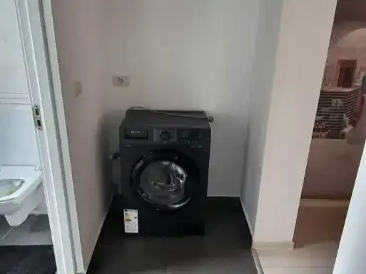 Piso en  Paseo de La Habana 82 - Foto 7