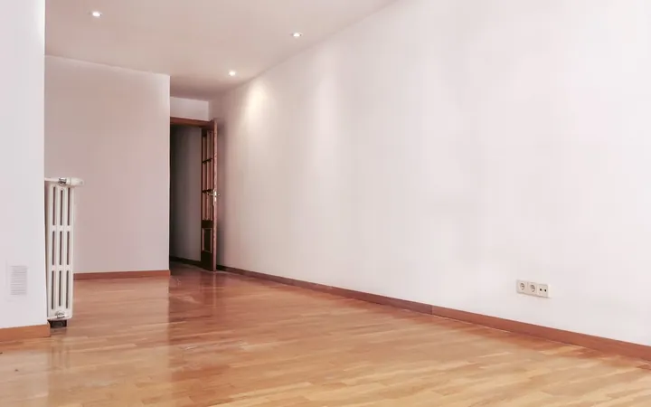 Piso en Fuente del Berro - Foto 4