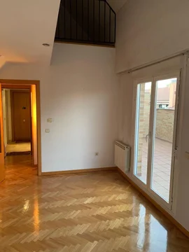 Dúplex en Barrio Campamento - Foto 8