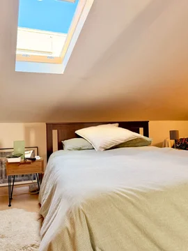 Dúplex en calle de las Matas, Madrid, 13 bis - Foto 26