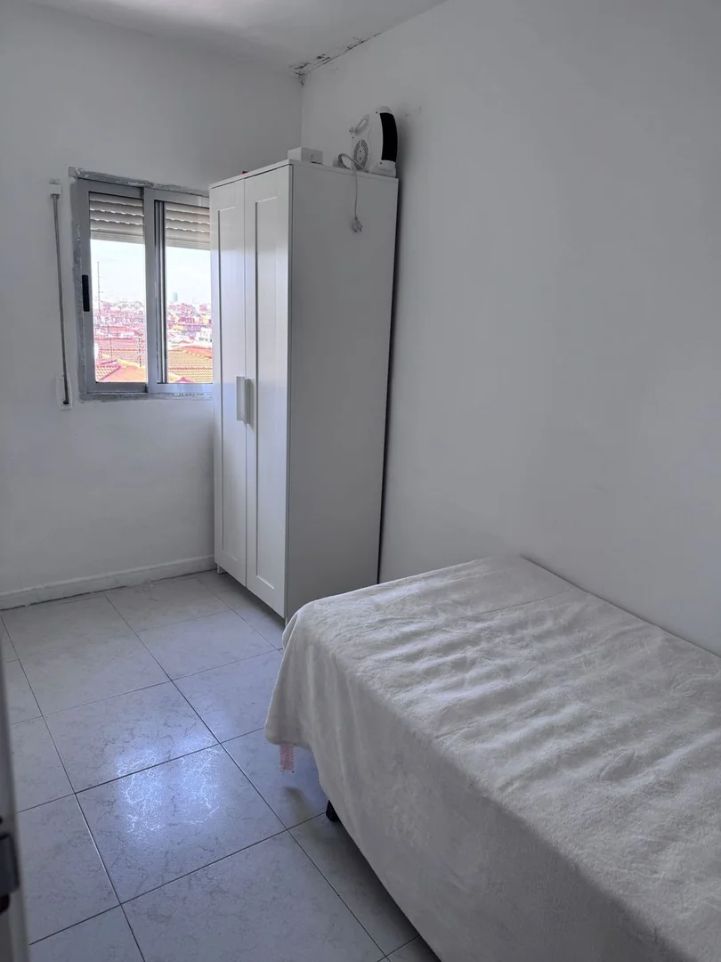 Piso en Calle de José Arcones Gil, 73 - Foto 7