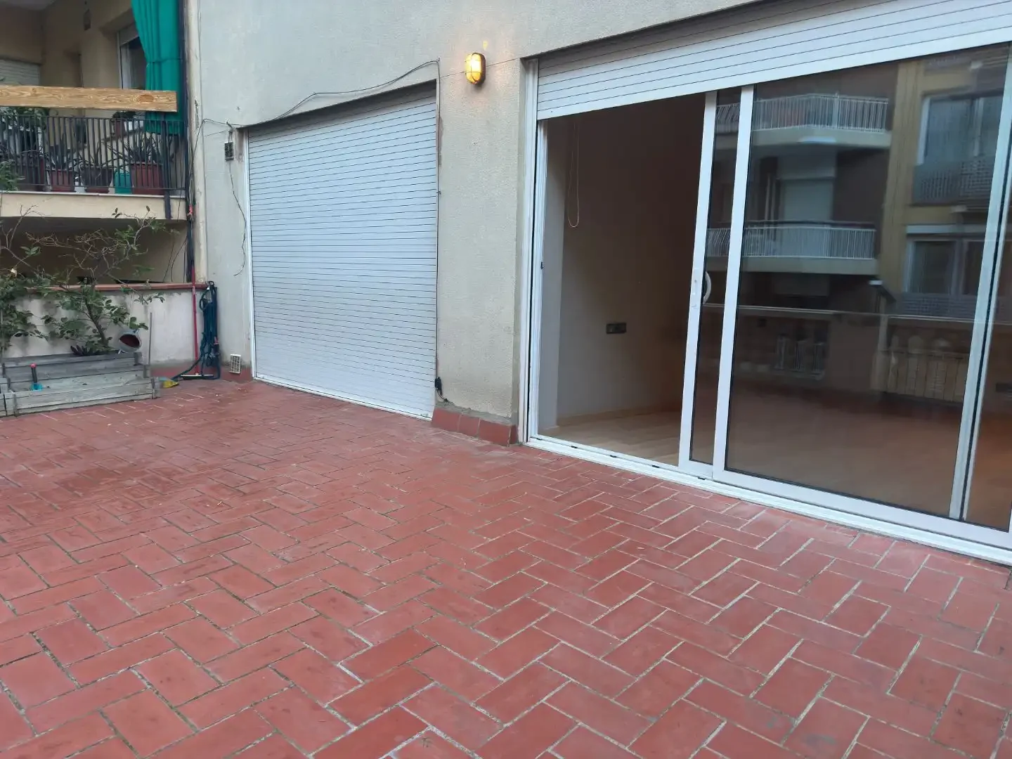 Piso en  Carrer Gran de Sant Andreu 301 - Foto 3