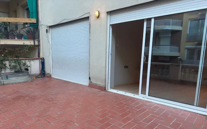 Piso en  Carrer Gran de Sant Andreu 301 - Foto 3