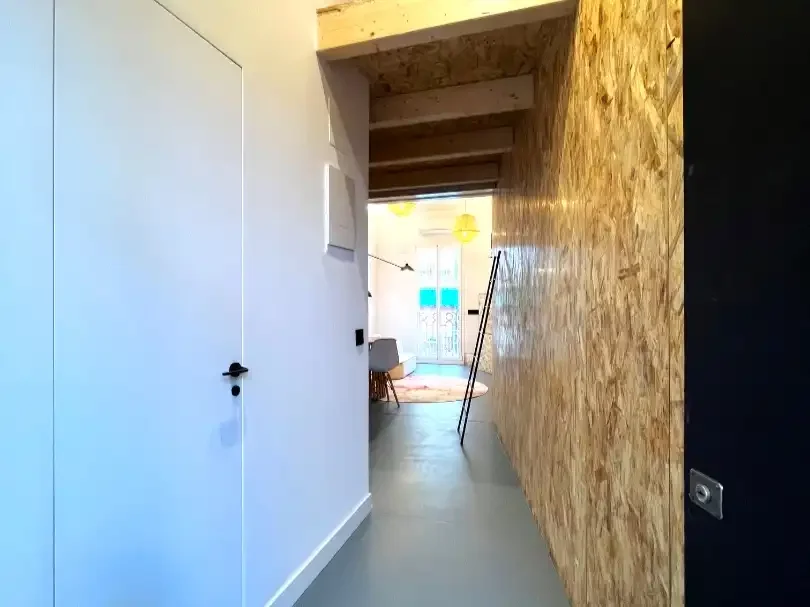 Piso en  Avenida del Doctor Federico Rubio y Galí 40 - Foto 7