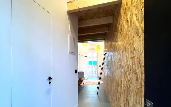 Piso en  Avenida del Doctor Federico Rubio y Galí 40 - Foto 7