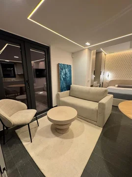 Estudio en Urb. la florida Barrio El Plantío - Foto 7