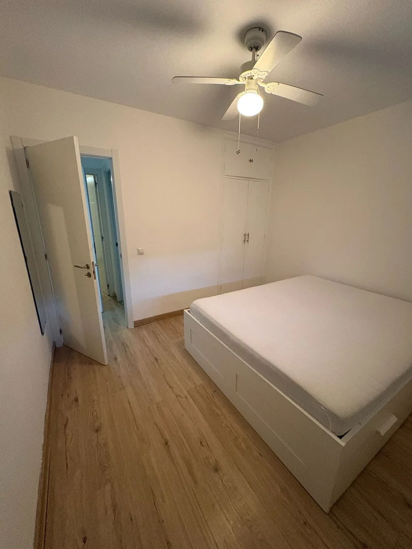 Piso en calle Burjasot, 12 - Foto 9