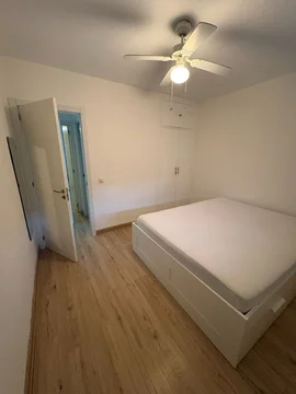 Piso en calle Burjasot, 12 - Foto 9